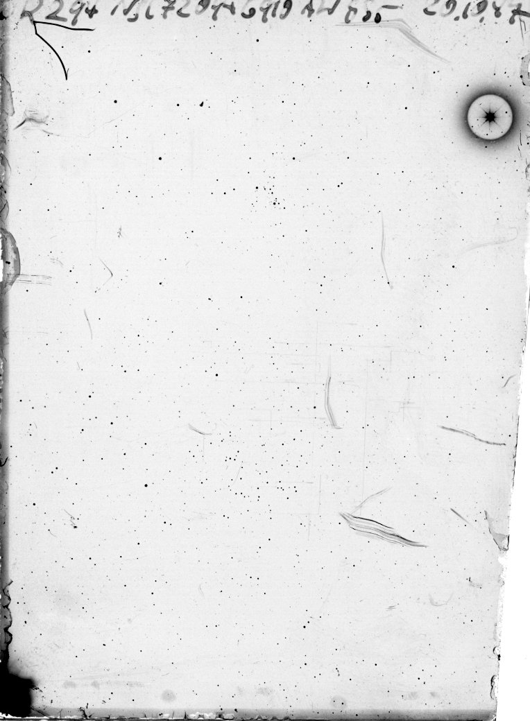 Scan DR00294