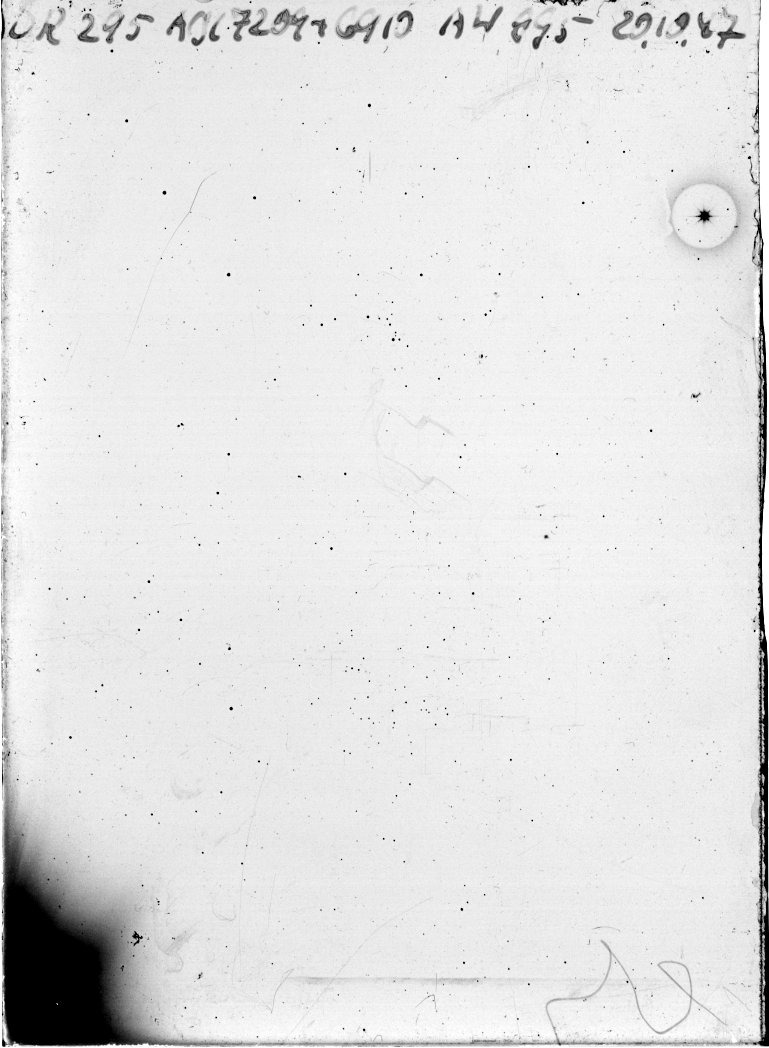 Scan DR00295