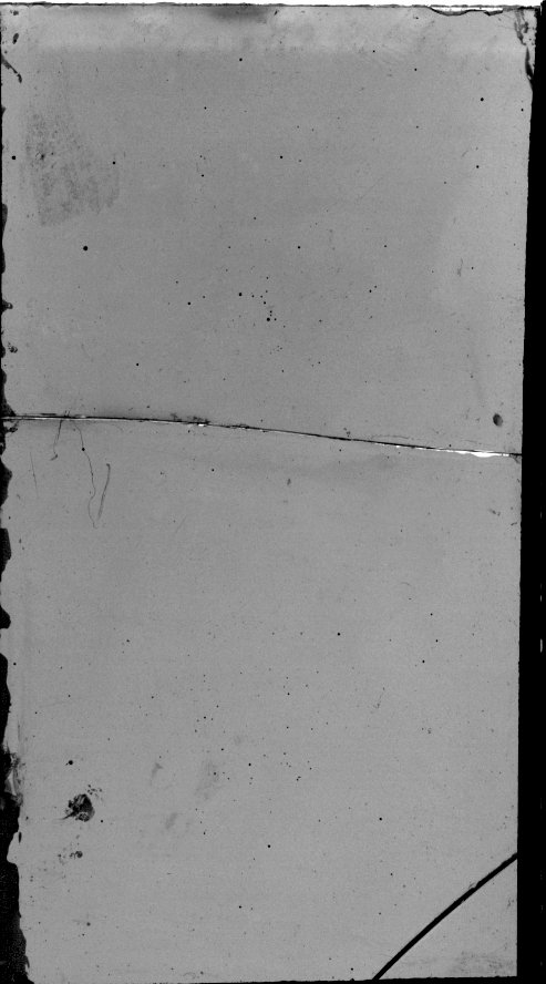 Scan DR00296
