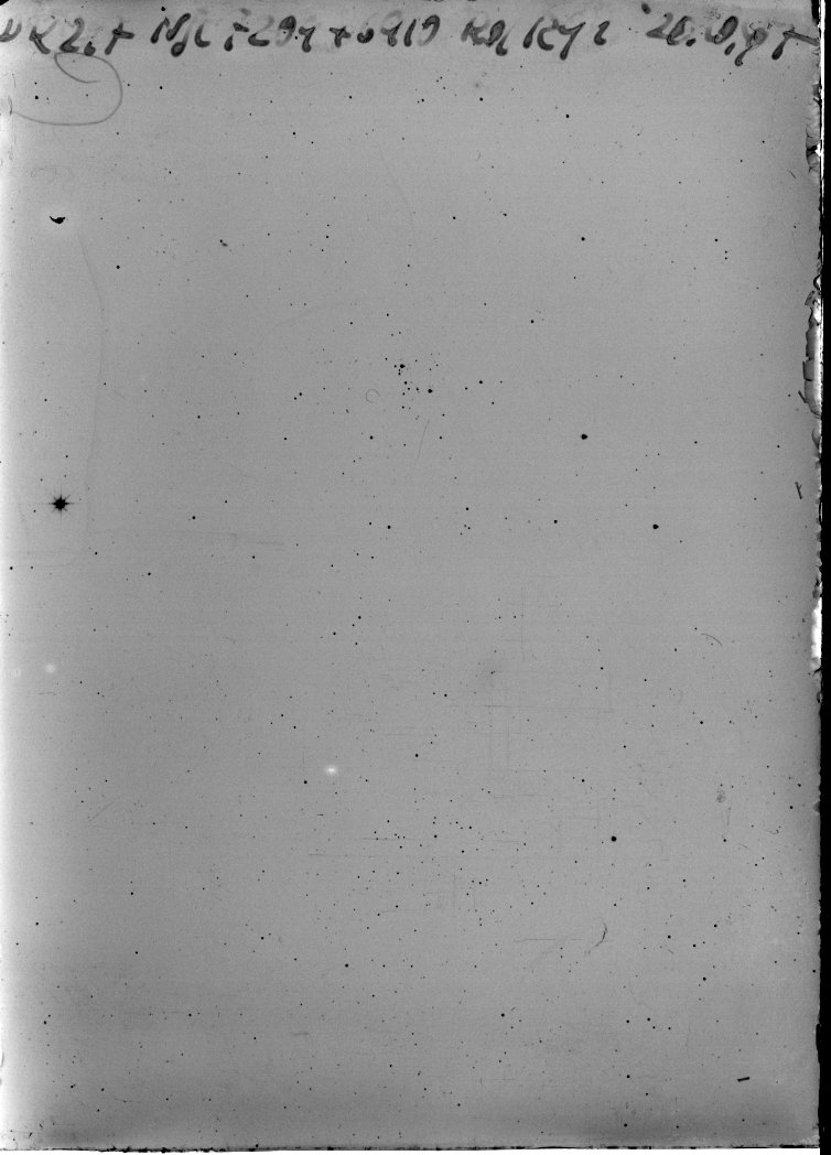 Scan DR00297