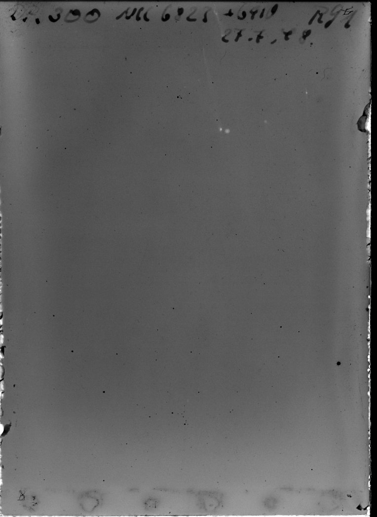 Scan DR00300
