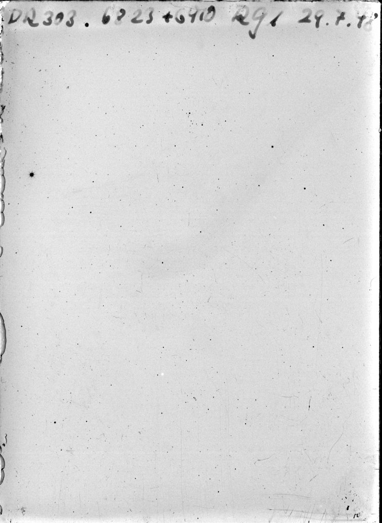 Scan DR00303