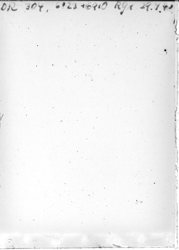 Scan DR00304