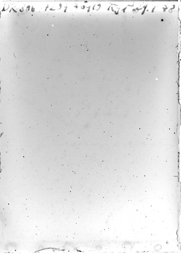Scan DR00306