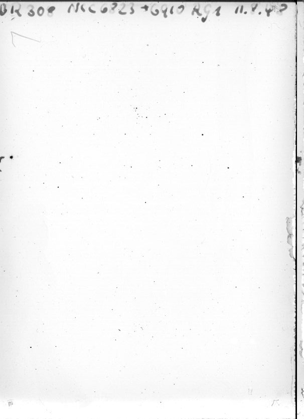 Scan DR00308