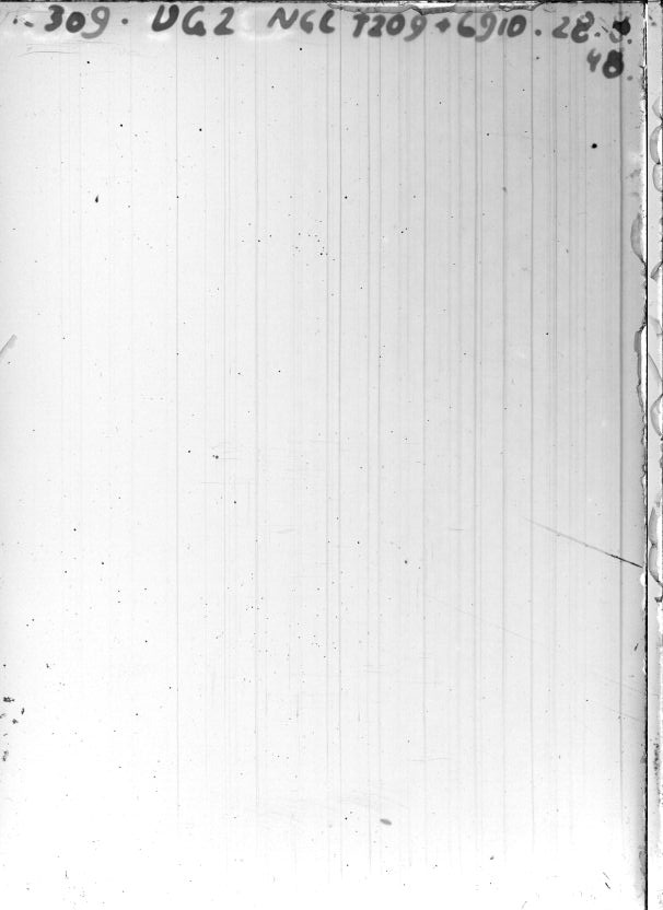 Scan DR00309