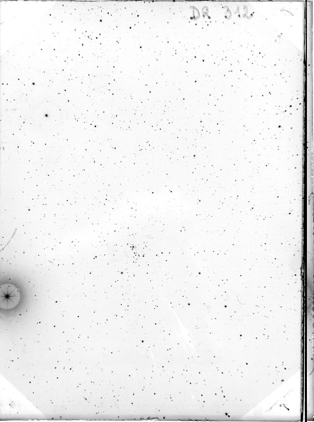 Scan DR00312