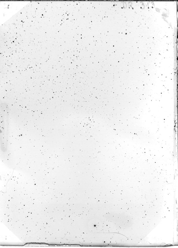 Scan DR00313
