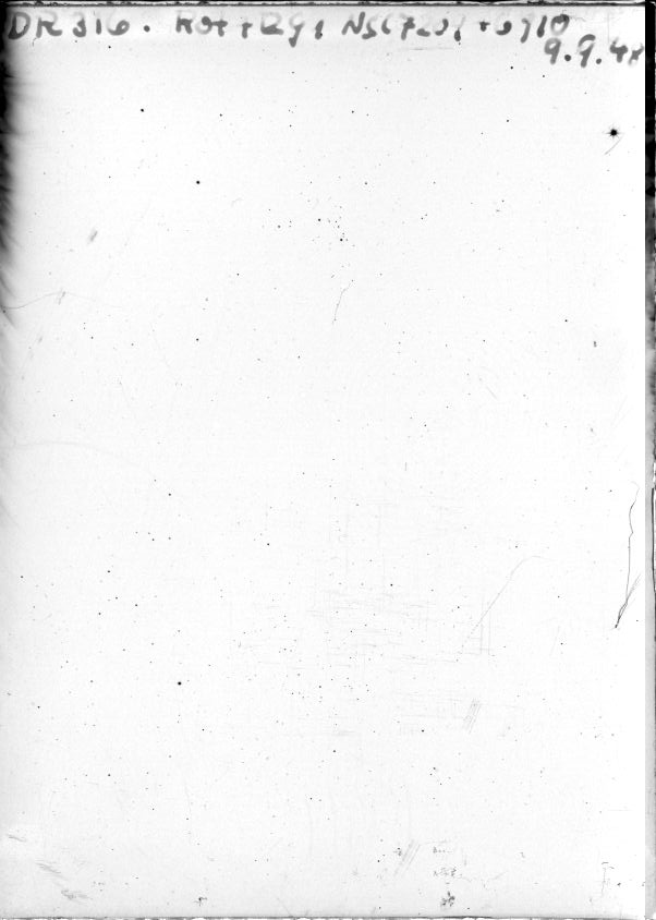 Scan DR00316