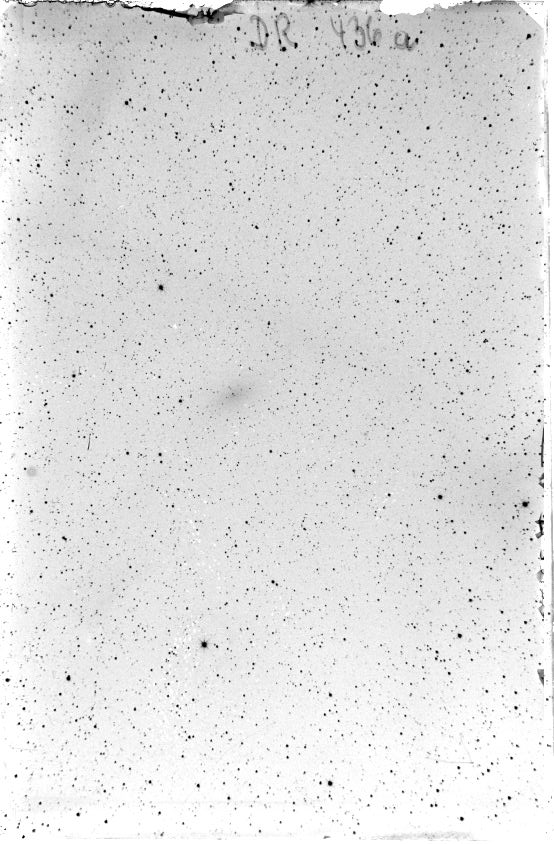 Scan DR00436a