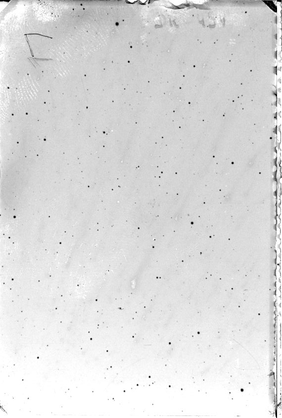 Scan DR00454