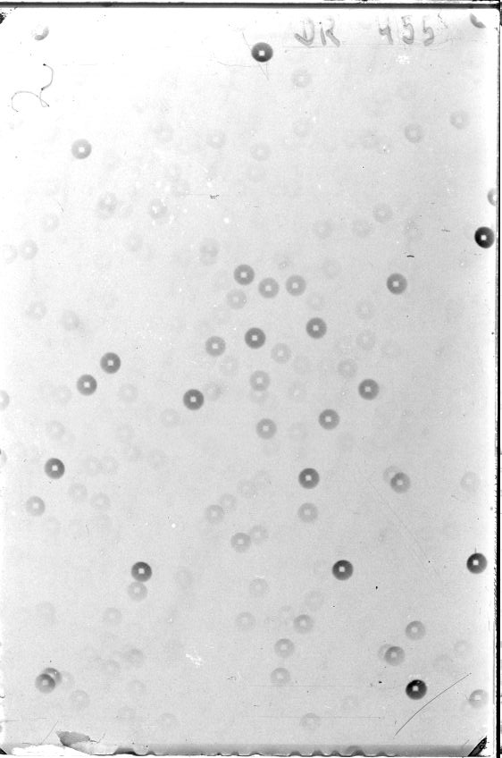 Scan DR00455