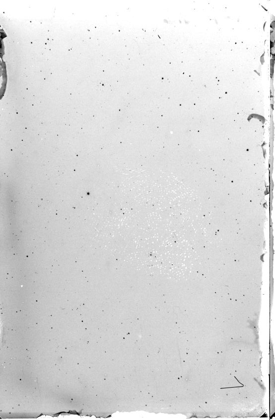 Scan DR00474