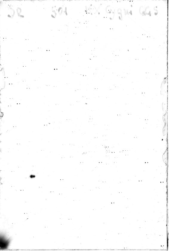 Scan DR00501