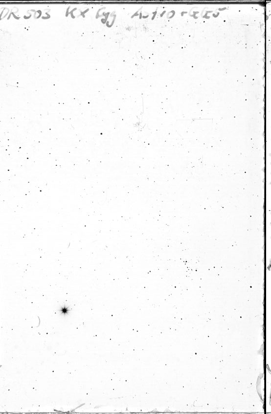 Scan DR00503