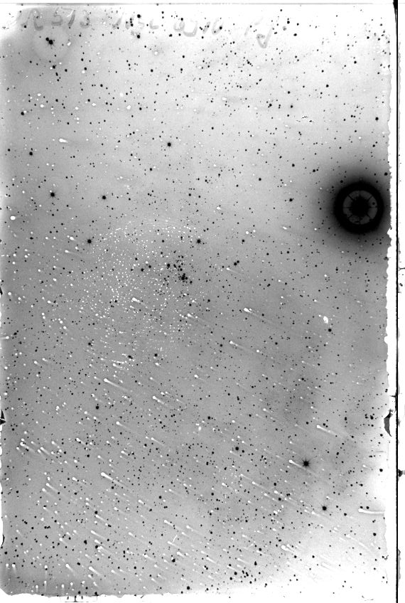 Scan DR00513