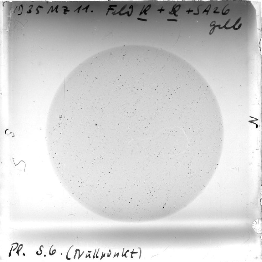 Scan DRK0006r