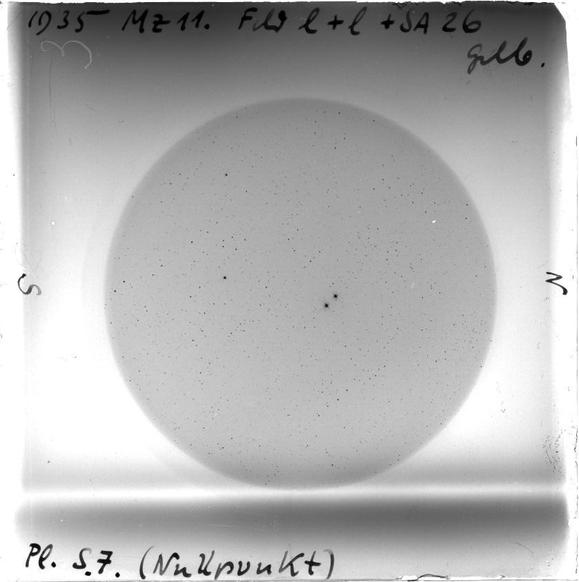 Scan DRK0007r