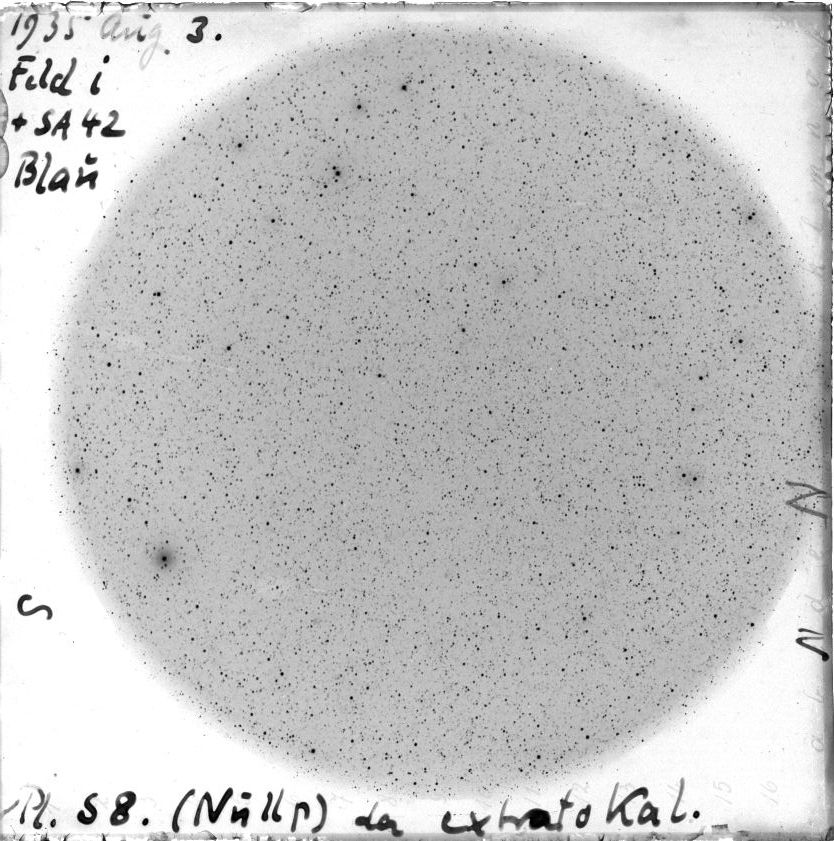 Scan DRK0008r
