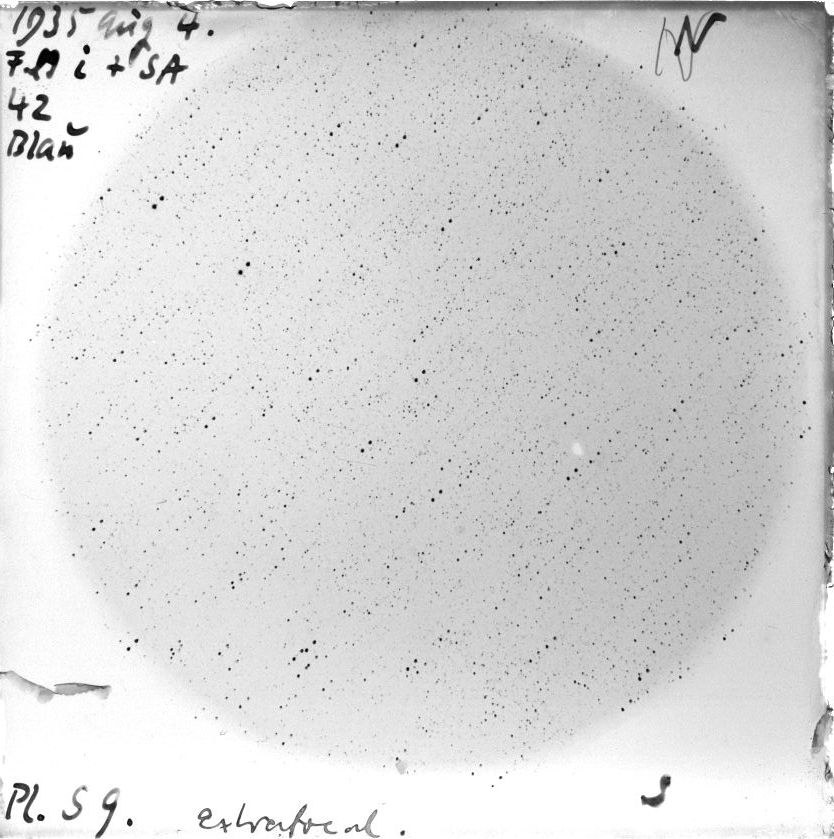 Scan DRK0009r
