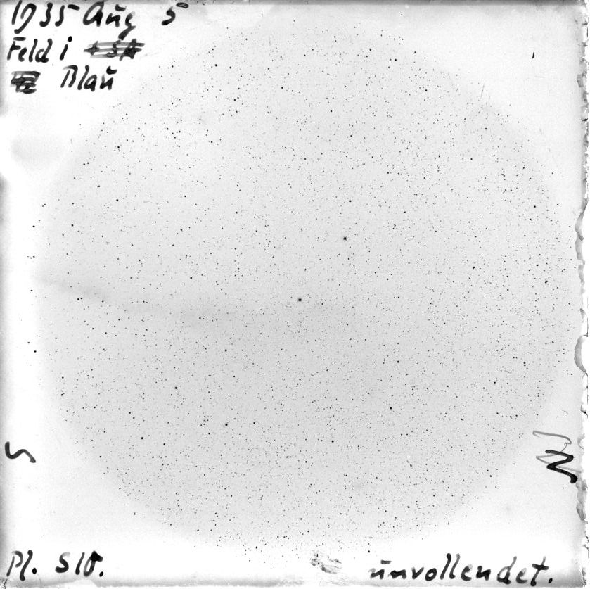 Scan DRK0010r