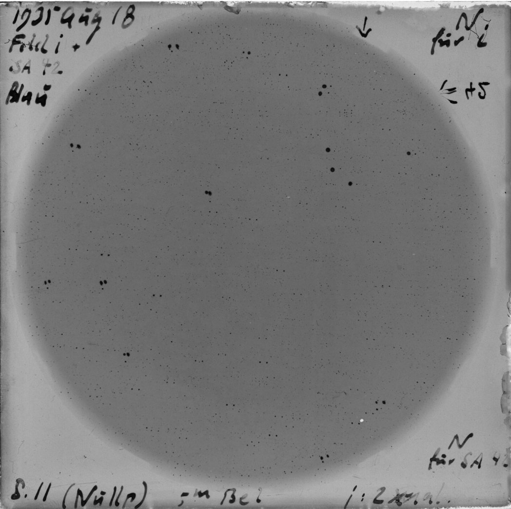 Scan DRK0011r