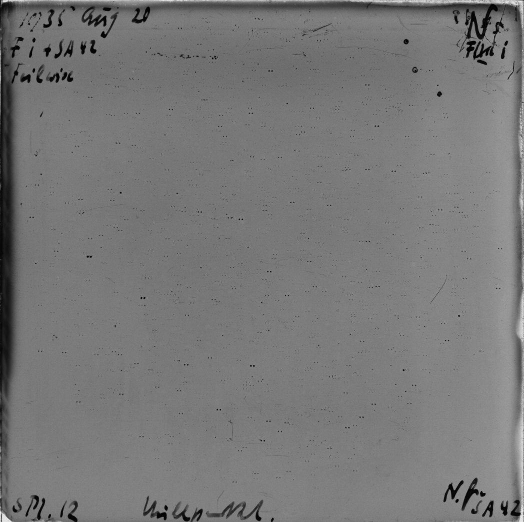 Scan DRK0012r