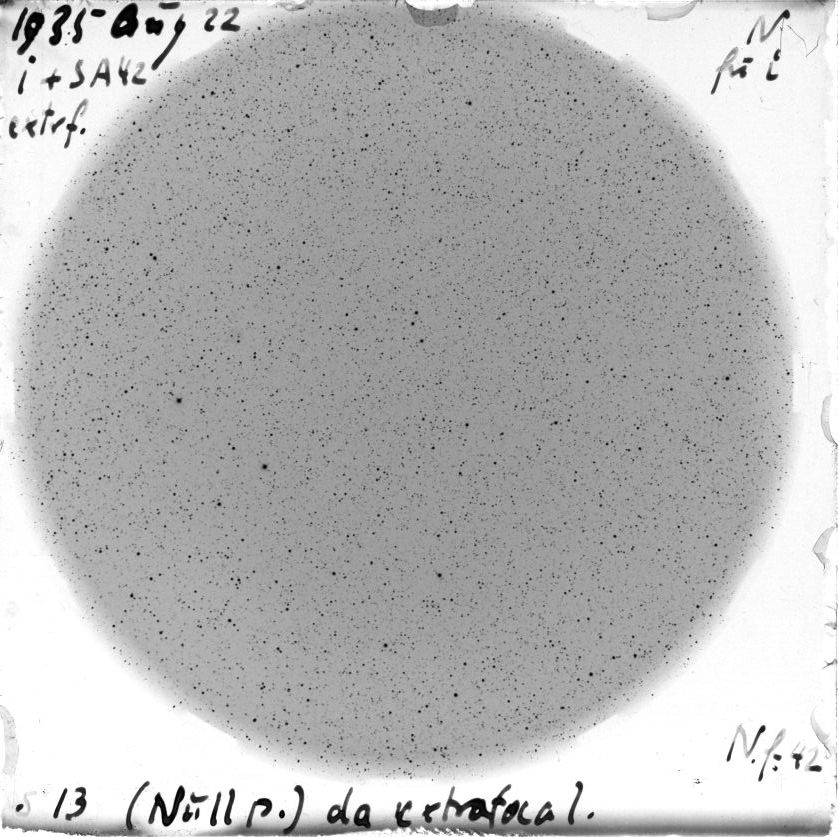Scan DRK0013r