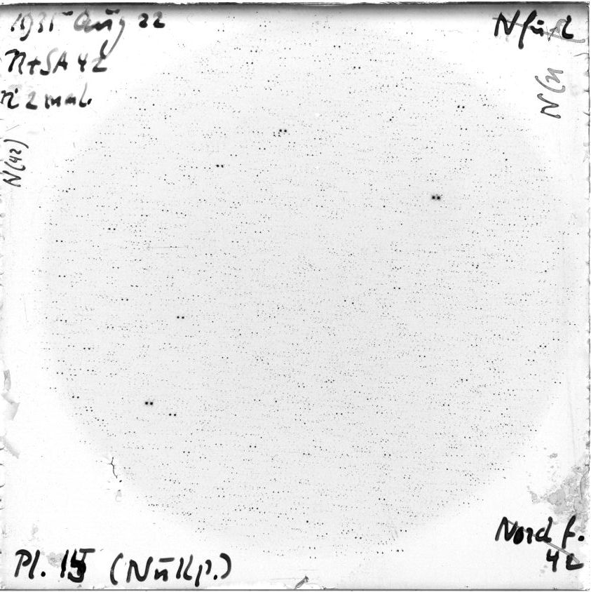 Scan DRK0015r