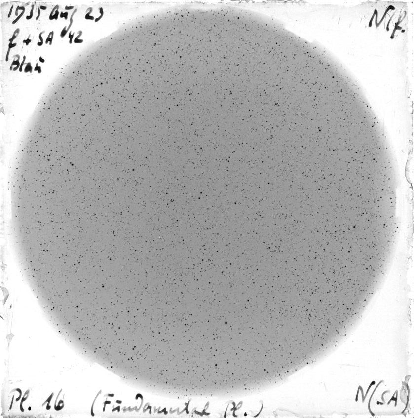Scan DRK0016r