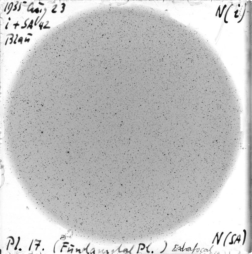 Scan DRK0017r