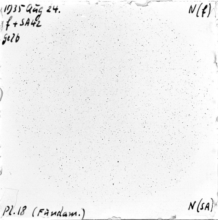 Scan DRK0018r