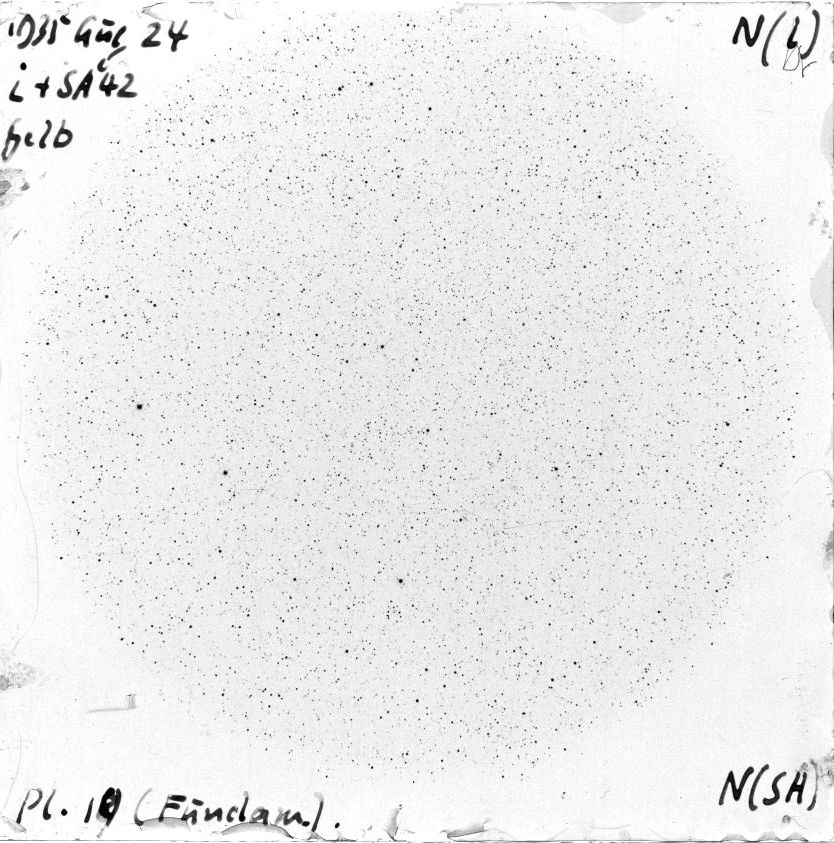 Scan DRK0019r