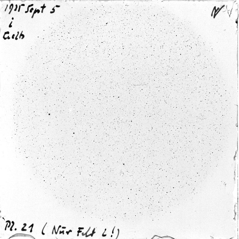 Scan DRK0021r