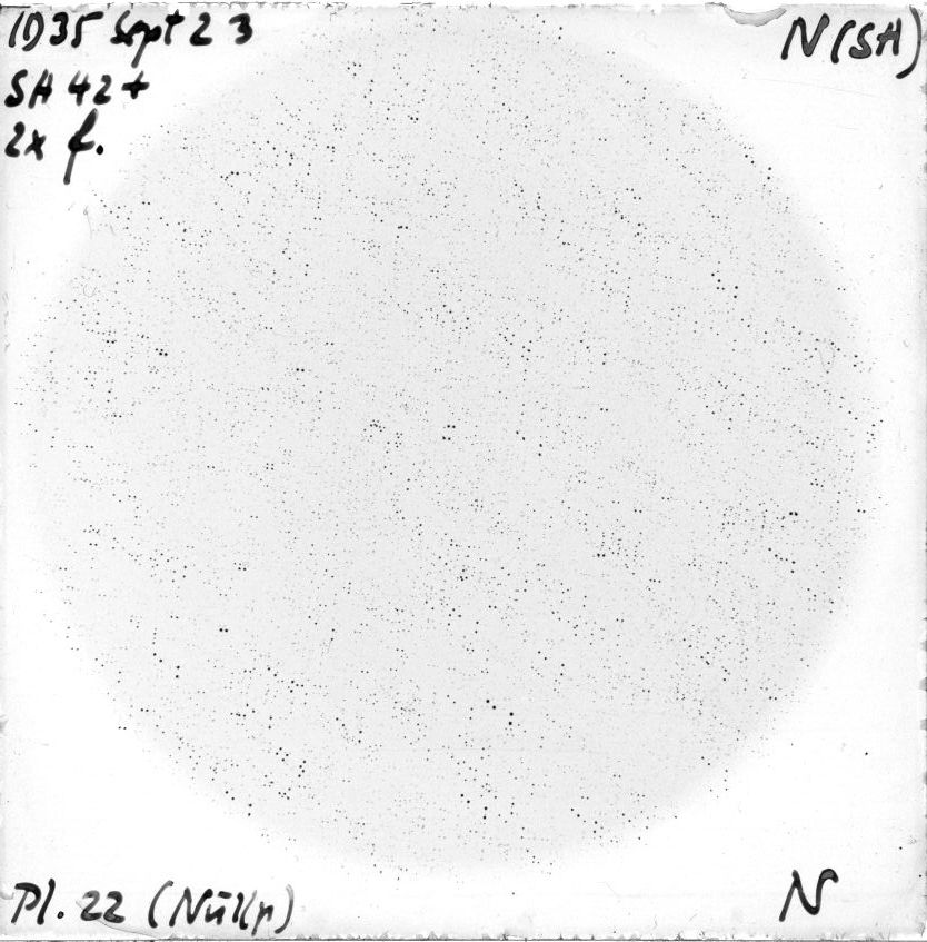 Scan DRK0022r