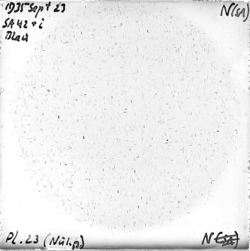 Scan DRK0023r