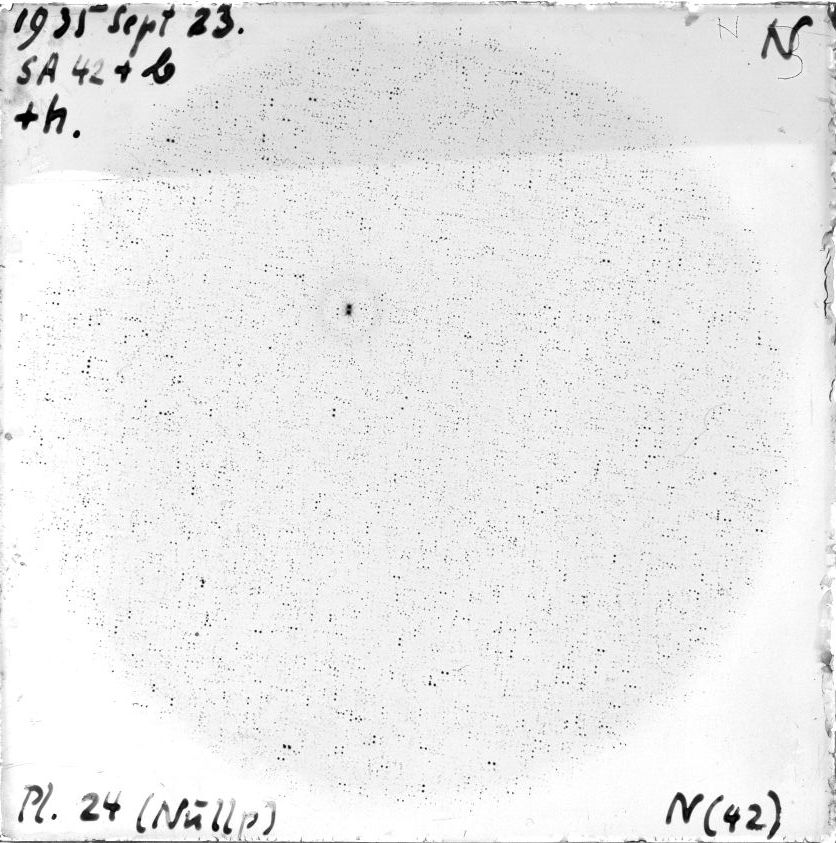 Scan DRK0024r