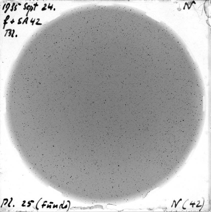 Scan DRK0025r