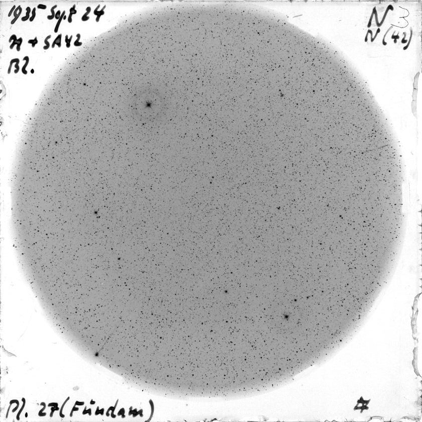 Scan DRK0027r