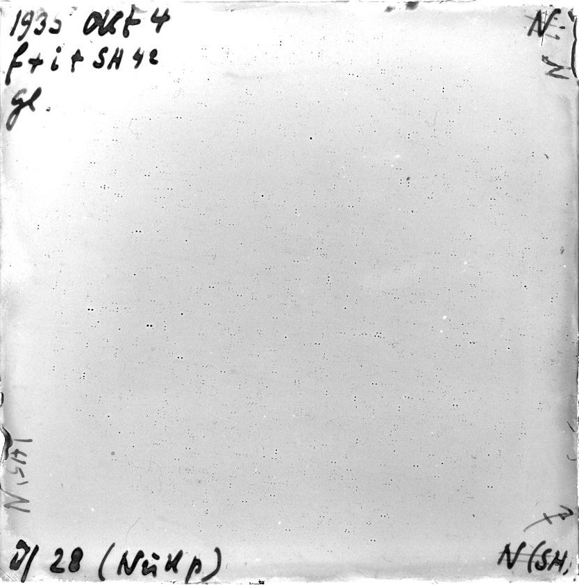 Scan DRK0028r