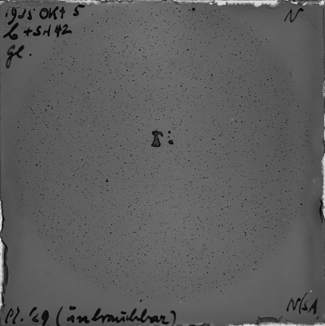 Scan DRK0029r