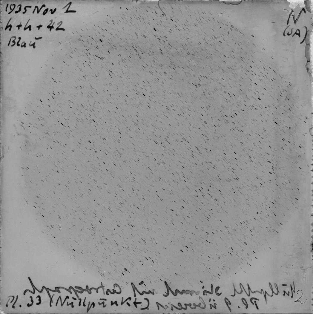Scan DRK0033r