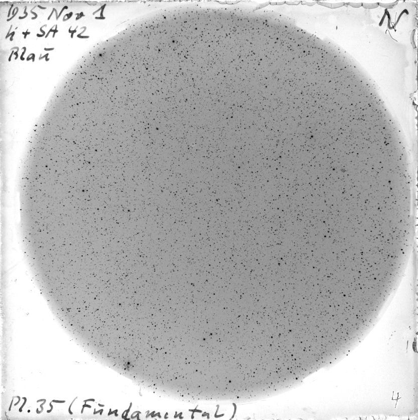 Scan DRK0035r