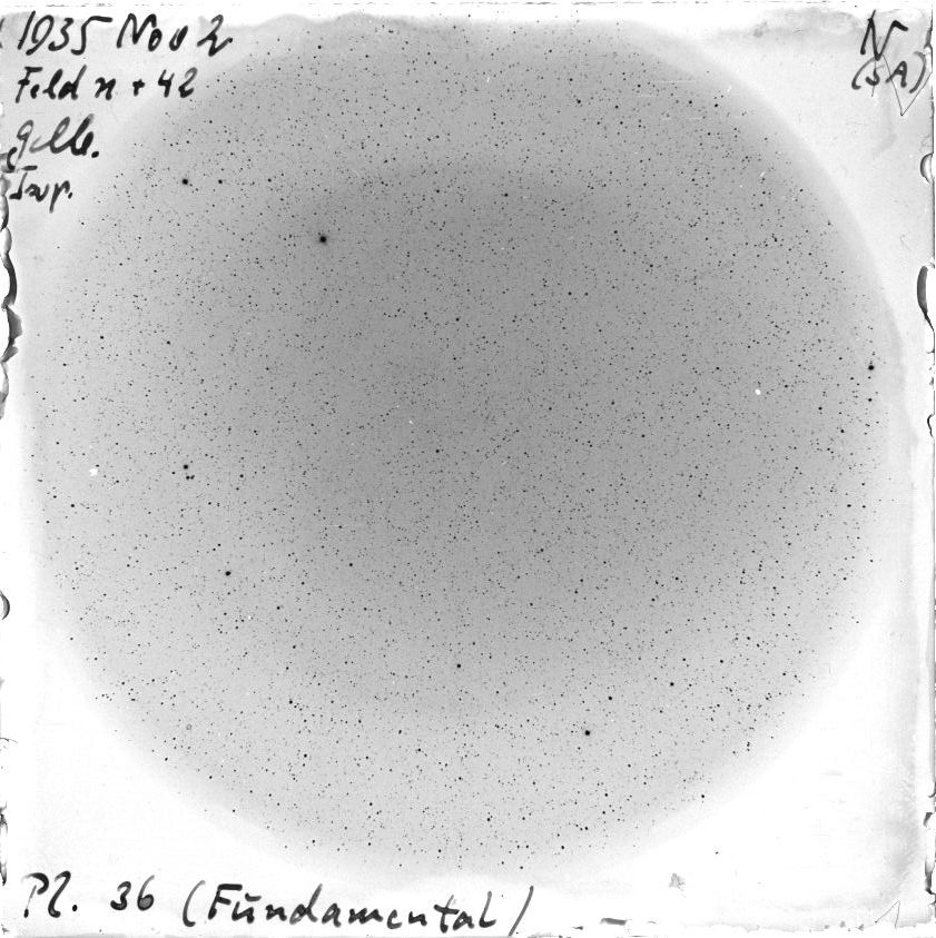 Scan DRK0036r