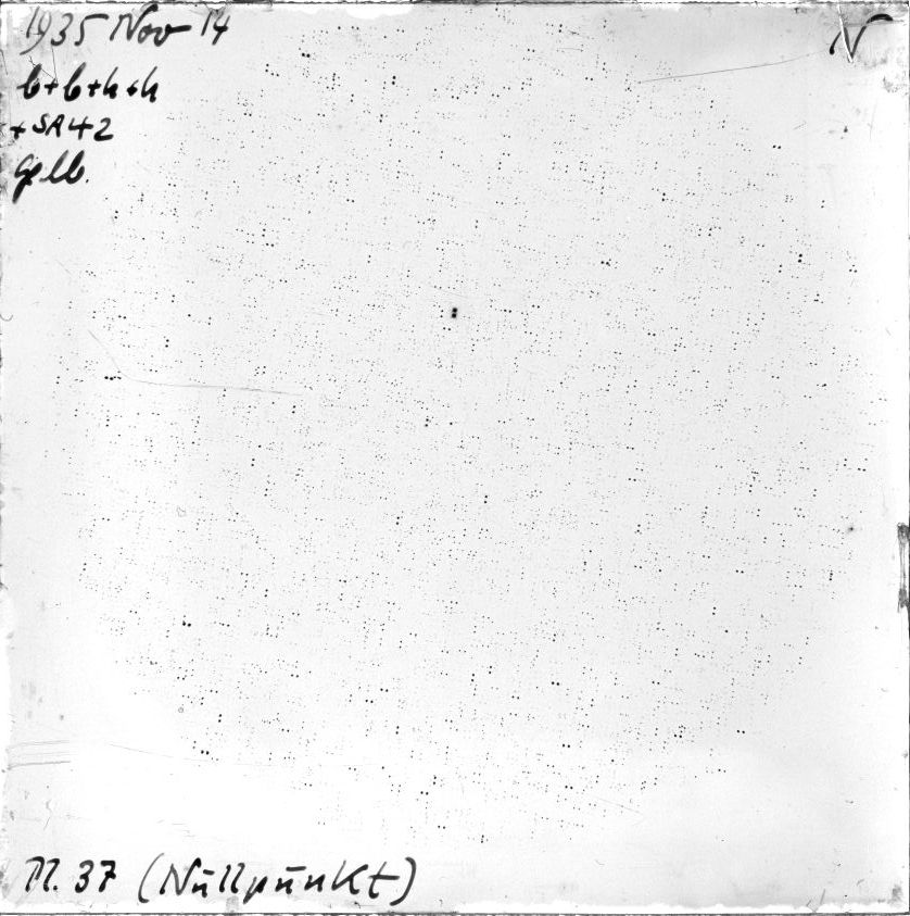 Scan DRK0037r