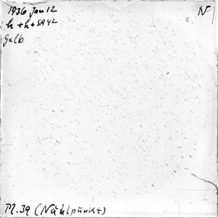 Scan DRK0039r