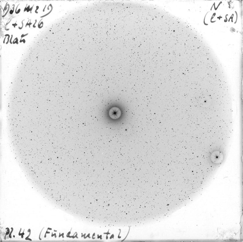 Scan DRK0042r