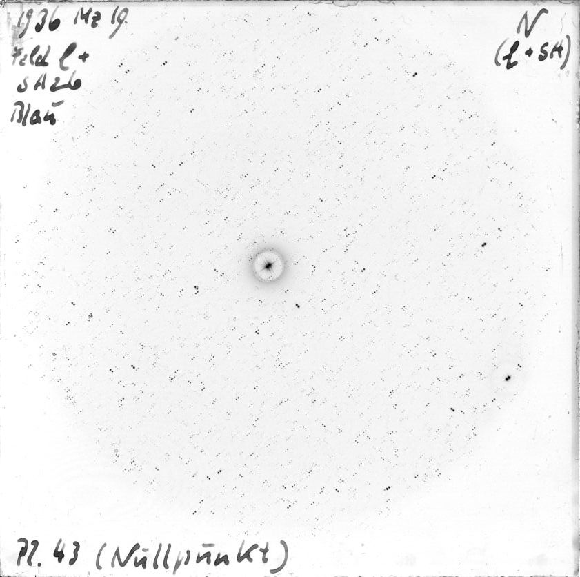 Scan DRK0043r