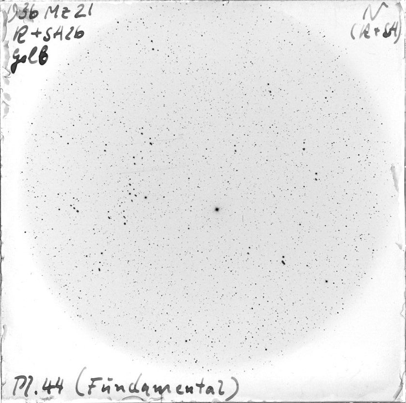 Scan DRK0044r