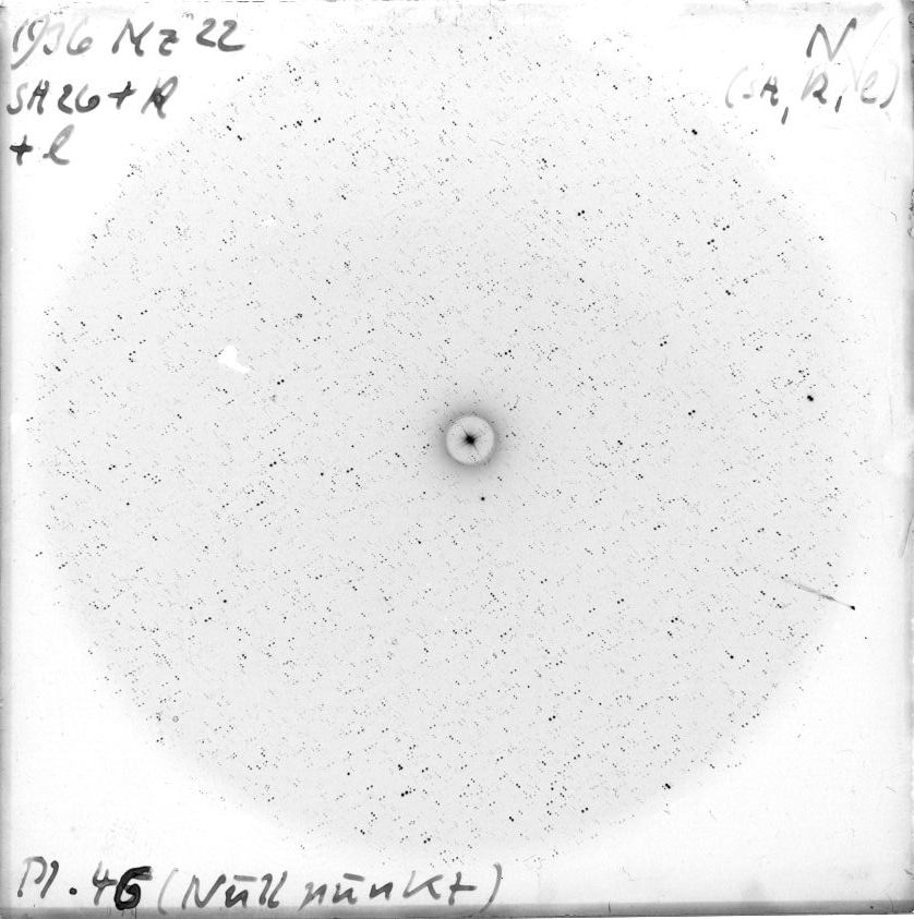 Scan DRK0045r
